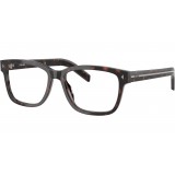 PRADA PRB10 17N1O1